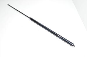 Stabilus Lift-o-mat 095192 0600N kaasujousi, 345mm isku